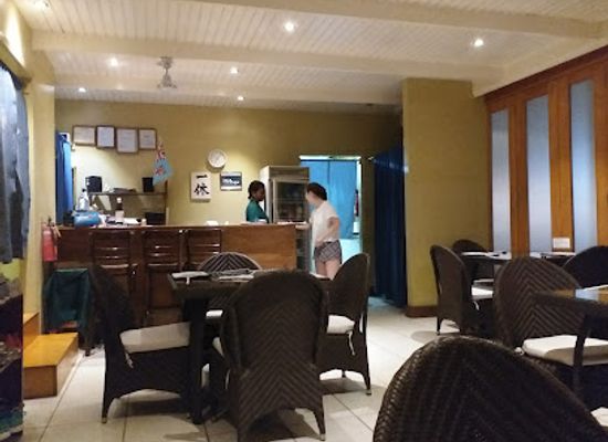 fiji/ba/restaurant/japanese-restaurant-ikkyu