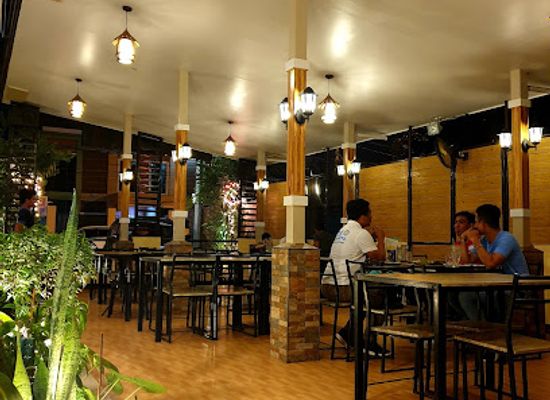 philippines/zamboanga-city/restaurant/beats-bites