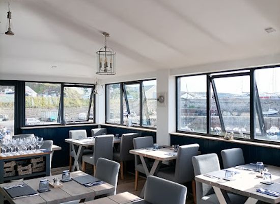 guernsey/alderney/restaurant/the-quarterdeck