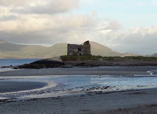 ireland/county-kerry/restaurant/cable-o-leary-s