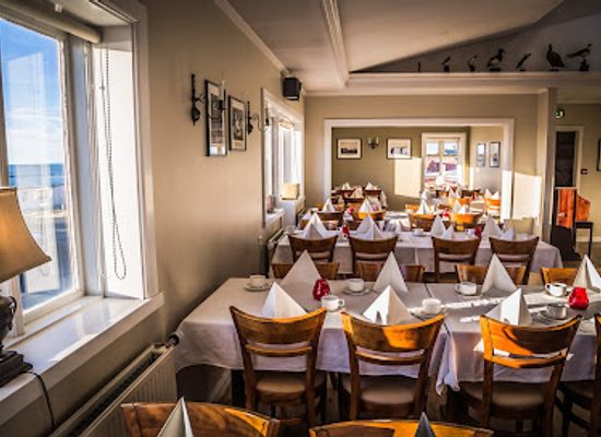iceland/selfoss/restaurant/rauoa-husio-restaurant