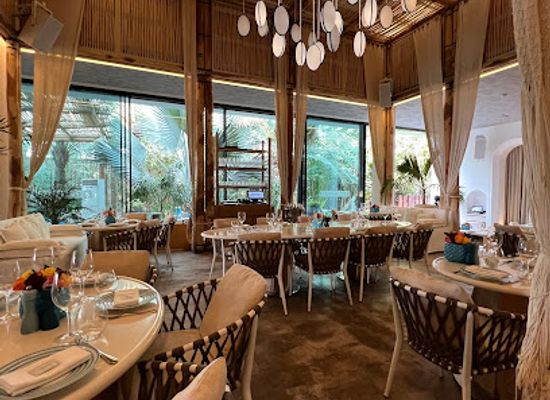 united-arab-emirates/dubai/restaurant/nammos-dubai