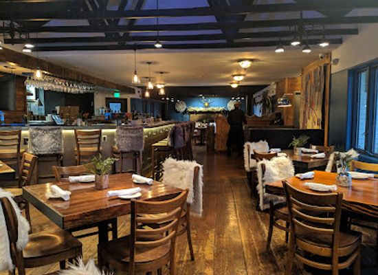 vermont/stowe/restaurant/salute