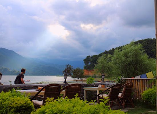 nepal/pokhara/restaurant/el-bocaito-espanol