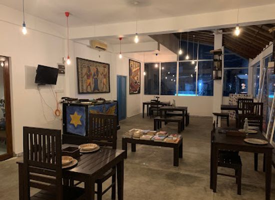 sri-lanka/galle-district/restaurant/comida-restaurant