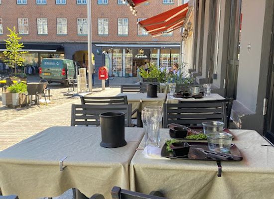 denmark/viborg/restaurant/jensens-bofhus