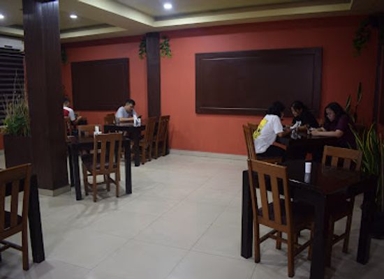 india/mizoram/restaurant/oliva-restaurant