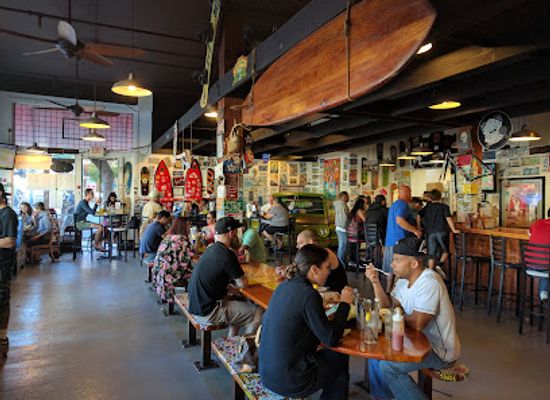 california/san-diego/restaurant/hodad-s-downtown