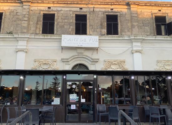malta/mdina/restaurant/point-de-vue-restaurant
