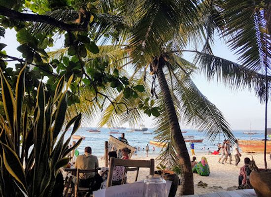 tanzania/zanzibar-island/restaurant/archipelago-waterfront-zanzibar