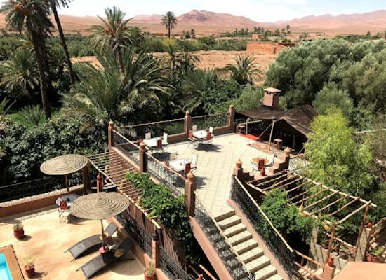 morocco/saharan-morocco/restaurant/restaurant-bab-todra