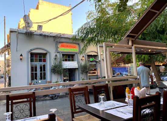 greece/athens/restaurant/alexander-the-great