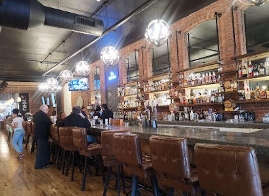 connecticut/new-britain/restaurant/the-assembly-room