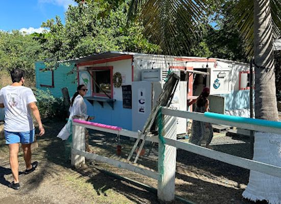 puerto-rico/culebra-island/restaurant/pica-era-culebrense