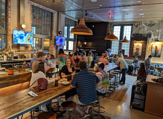 maryland/chesapeake-bay-area/restaurant/true-chesapeake