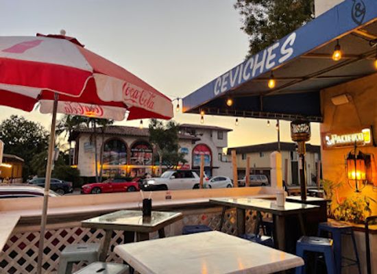 california/san-diego/mission-beach/restaurant/ceviches-and-beers