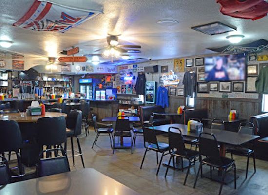 iowa/fort-dodge/restaurant/rides-bar-grill