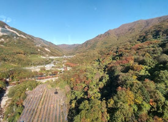 south-korea/miryang-valley/restaurant/eol-eumgol