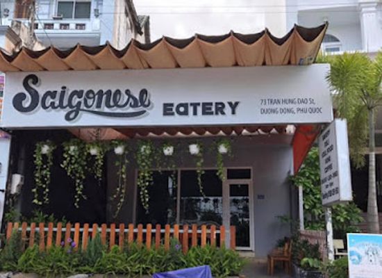 vietnam/phu-quoc-island/restaurant/saigonese-eatery