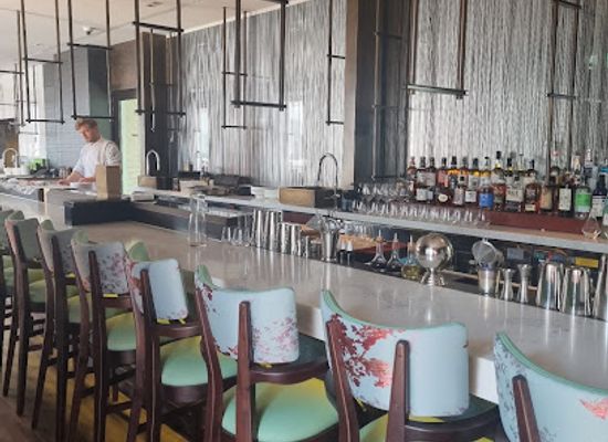 israel/tel-aviv/restaurant/dinings-restaurant