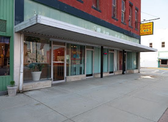 illinois/wabash-valley/restaurant/happy-china