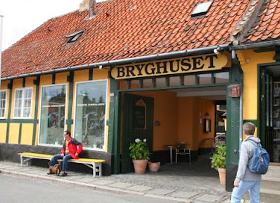 denmark/bornholm/restaurant/svaneke-bryghus-restaurant