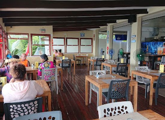 french-polynesia/tahiti/punaauia/restaurant/sunset-restaurant