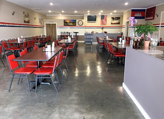 arkansas/rogers/restaurant/lang-s-asian-fusion-restaurant