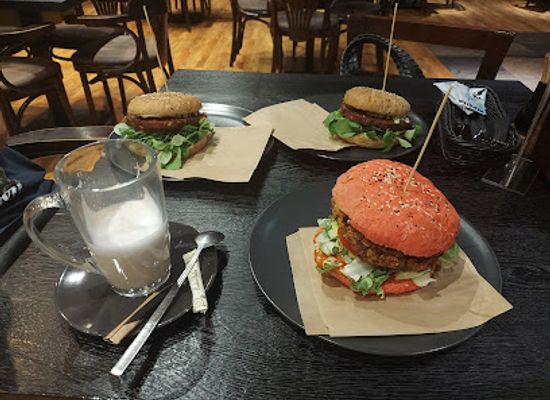 poland/podhale/restaurant/dziki-byk-nowy-targ