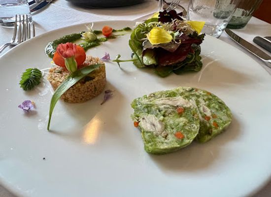 germany/cologne/sulz/restaurant/der-vierte-konig-koln
