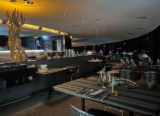 australia/sydney-basin/restaurant/o-bar-and-dining