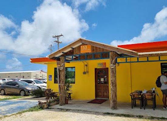 northern-mariana-islands/tinian/restaurant/153-restaurant-cafe
