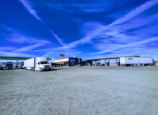 wyoming/laramie-plains/restaurant/akal-travel-center