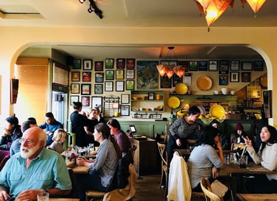 california/berkeley/restaurant/la-note
