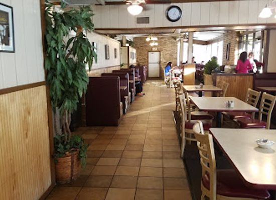 north-carolina/mountain-region/restaurant/mountain-view-restaurant