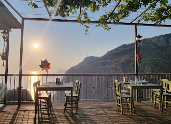 turkiye/lycian-way/restaurant/kelebek-restaurant
