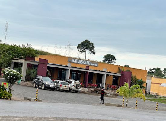 uganda/kigezi/restaurant/gators-cafe