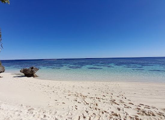 new-caledonia/belep-archipelago/restaurant/table-d-hote-chez-mejo