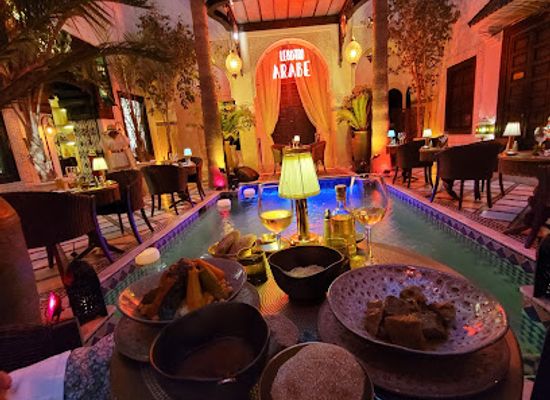 morocco/marrakech-region/restaurant/le-bistro-arabe-moroccan-jazz-restaurant-in-marrakech