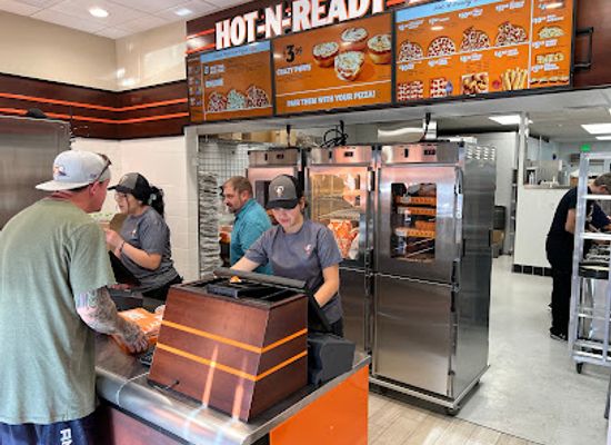 nevada/mesquite/restaurant/little-caesars-pizza
