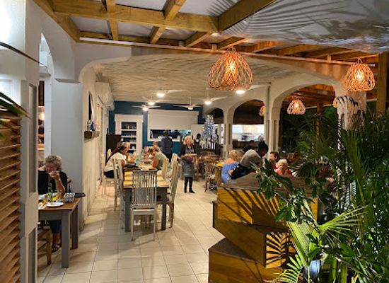 sint-maarten/oyster-pond/restaurant/oasis-restaurant-pizzeria