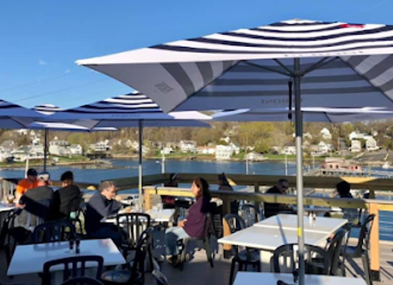 maine/mid-coast/restaurant/boathouse-bistro-tapas-bar-restaurant