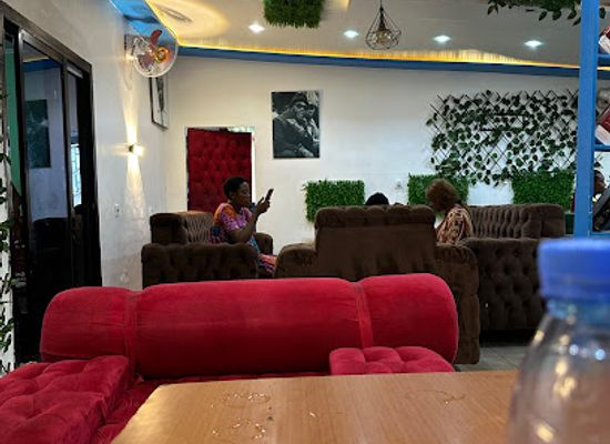cameroon/adamawa/restaurant/marco-fufu