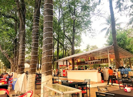 cambodia/battambang/restaurant/the-river
