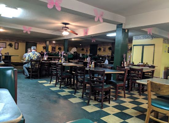 alabama/montgomery/restaurant/davis-cafe