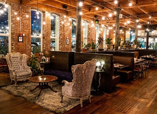 kansas/kansas-city/restaurant/lula-southern-cookhouse