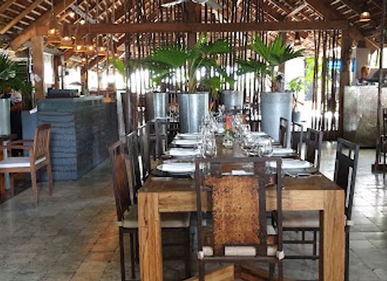 cote-d-ivoire/comoe-river/restaurant/restaurant-kajazoma