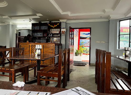 india/western-ghats/restaurant/purohit-restaurant