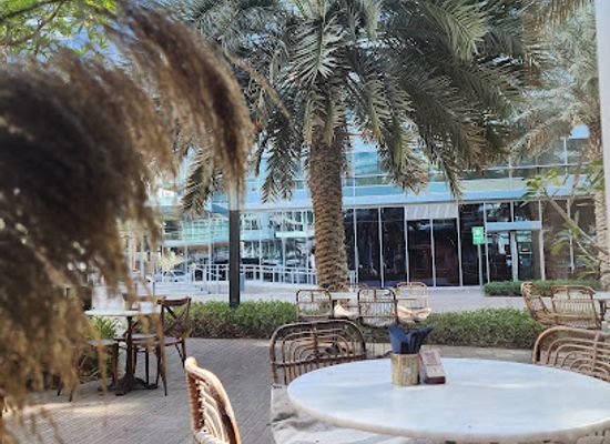 united-arab-emirates/al-batinah-coast/restaurant/napo-pizzeria