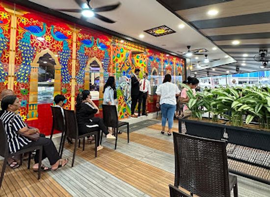 malaysia/negeri-sembilan/restaurant/india-gate-restaurant-seremban